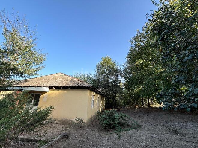 Satılır  torpaq 26 sot, photo 7 from 15