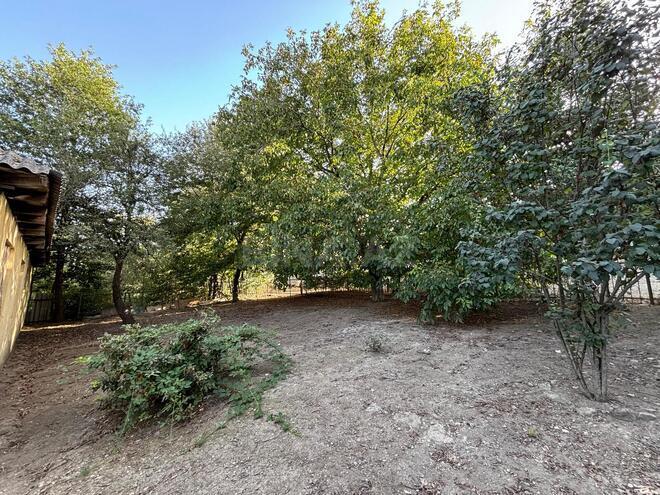 Satılır  torpaq 26 sot, photo 3 from 15