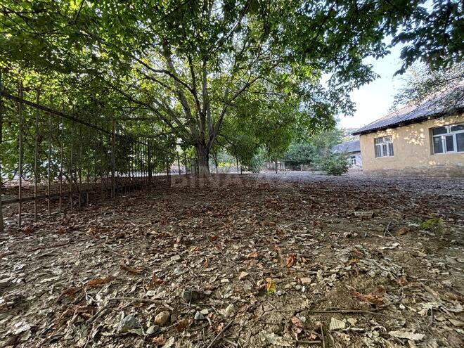 Satılır  torpaq 26 sot, photo 5 from 15