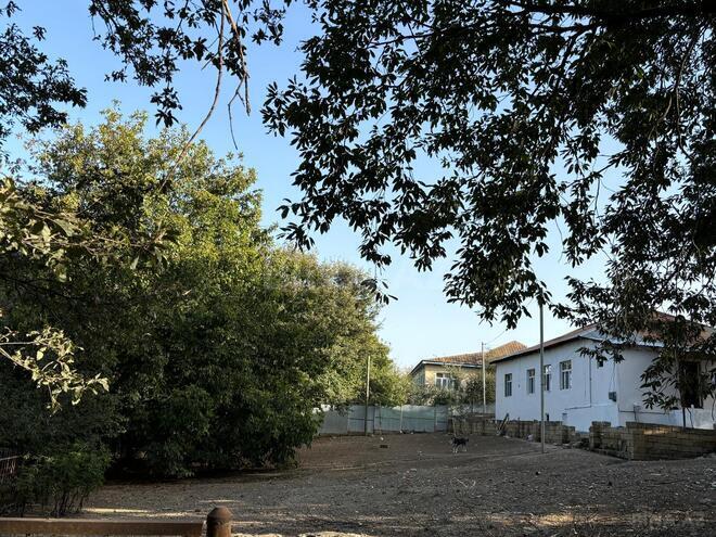 Satılır  torpaq 26 sot, photo 11 from 15