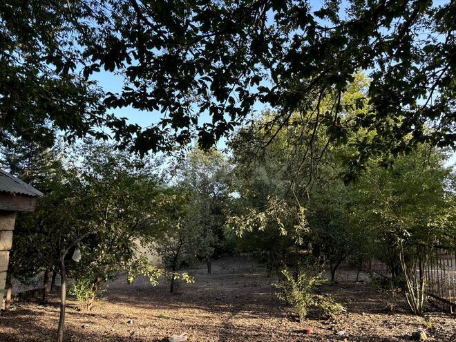 Satılır  torpaq 26 sot, photo 12 from 15