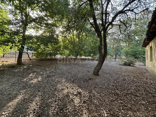 Satılır  torpaq 26 sot, photo 4 from 15