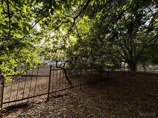 Satılır  torpaq 26 sot, photo 8 from 15