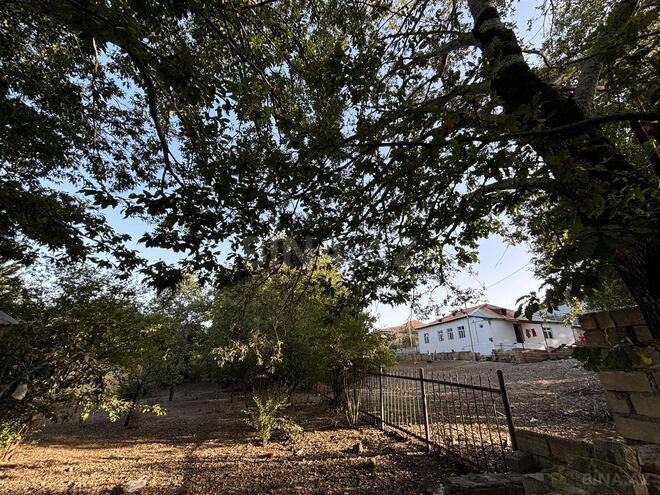 Satılır  torpaq 26 sot, photo 13 from 15