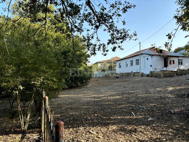 Satılır  torpaq 26 sot, photo 10 from 15