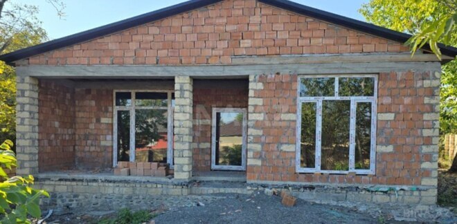 Satılır 4 otaqlı həyət evi/bağ evi 130 m², photo 4 from 6