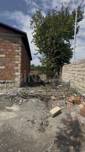 Satılır 4 otaqlı həyət evi/bağ evi 130 m², photo 3 from 6