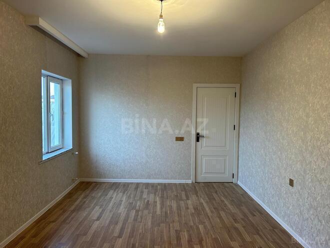 Продаётся 3-комн. дом/дача 95 м², photo 20 from 23