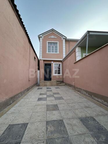 Продаётся 3-комн. дом/дача 95 м², photo 3 from 23