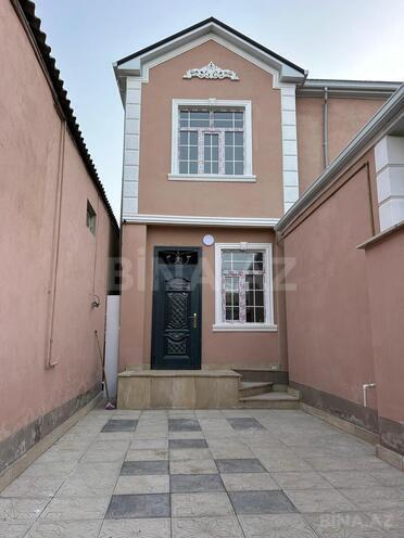 Продаётся 3-комн. дом/дача 95 м², photo 4 from 23