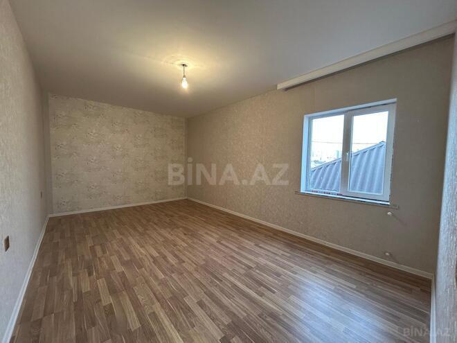 Продаётся 3-комн. дом/дача 95 м², photo 17 from 23