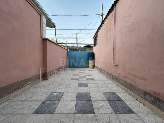 Продаётся 3-комн. дом/дача 95 м², photo 5 from 23