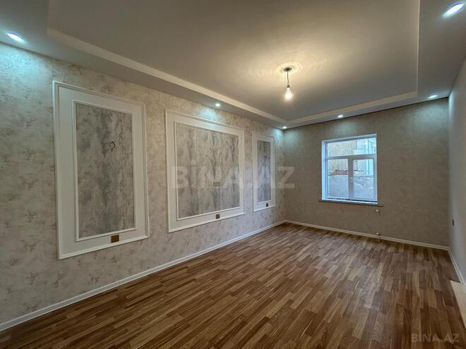 Продаётся 3-комн. дом/дача 95 м², photo 13 from 23