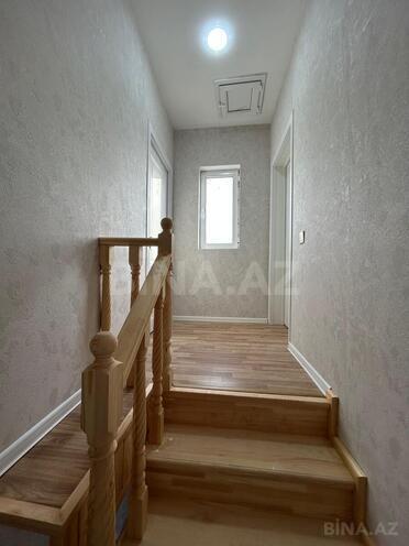 Продаётся 3-комн. дом/дача 95 м², photo 16 from 23