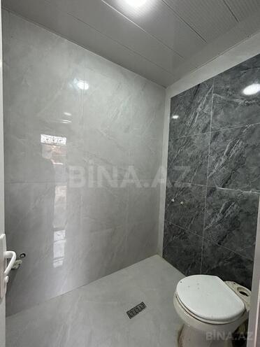 Продаётся 3-комн. дом/дача 95 м², photo 15 from 23