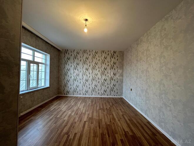 Продаётся 3-комн. дом/дача 95 м², photo 22 from 23