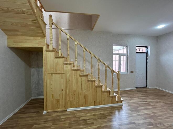 Продаётся 3-комн. дом/дача 95 м², photo 11 from 23