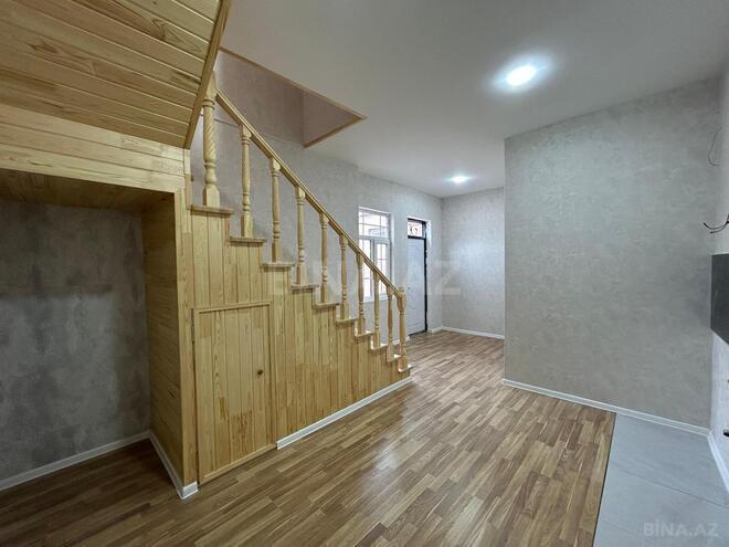 Продаётся 3-комн. дом/дача 95 м², photo 10 from 23