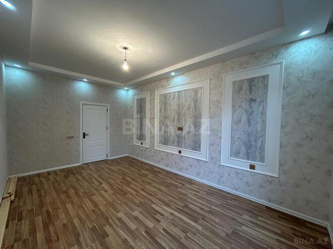 Продаётся 3-комн. дом/дача 95 м², photo 14 from 23