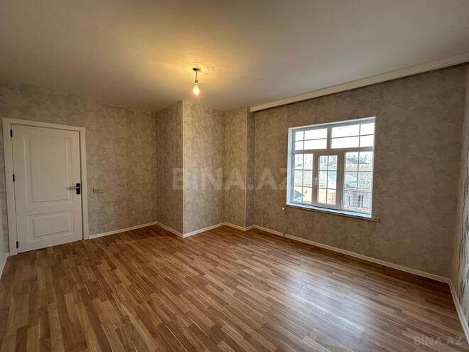 Продаётся 3-комн. дом/дача 95 м², photo 21 from 23