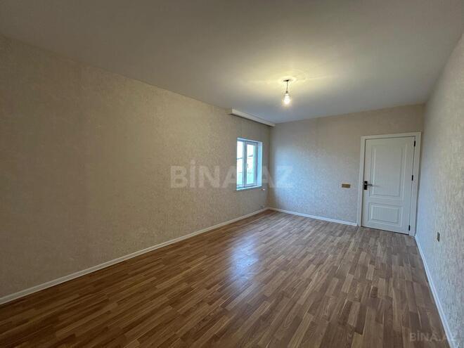 Продаётся 3-комн. дом/дача 95 м², photo 18 from 23