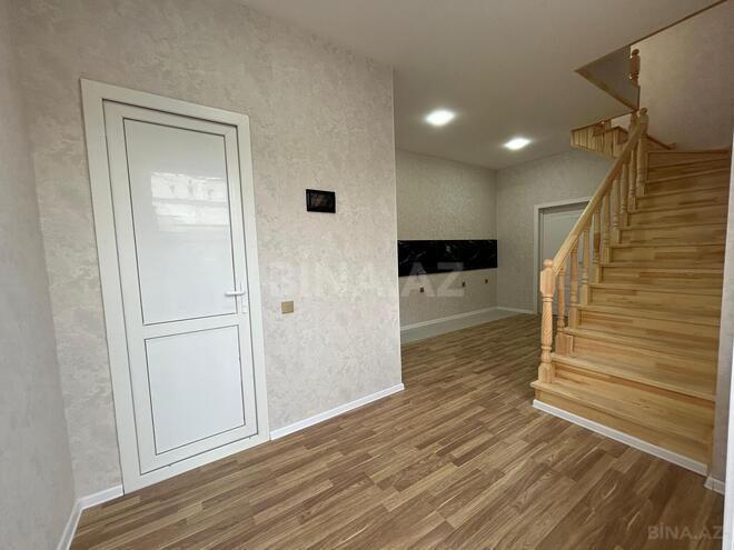 Продаётся 3-комн. дом/дача 95 м², photo 6 from 23