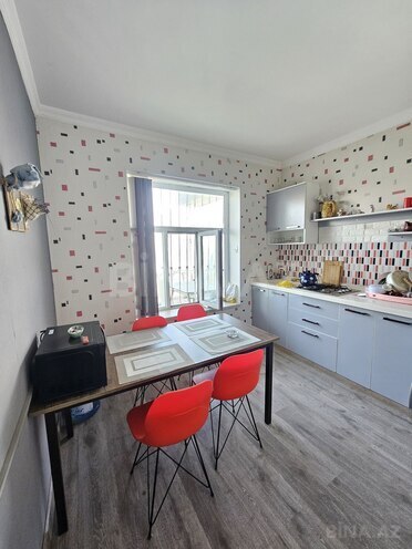 Satılır 4 otaqlı həyət evi/bağ evi 140 m², Şüvəlan q., photo 20 from 23