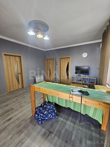 Satılır 4 otaqlı həyət evi/bağ evi 140 m², Şüvəlan q., photo 12 from 23
