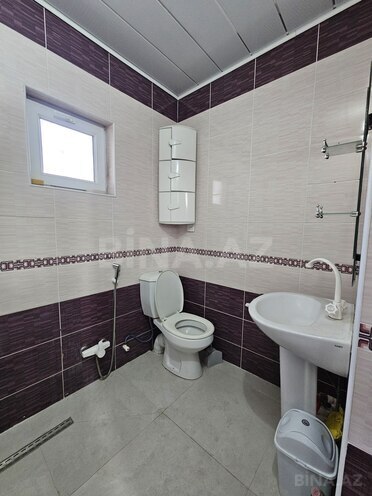 Satılır 4 otaqlı həyət evi/bağ evi 140 m², Şüvəlan q., photo 21 from 23