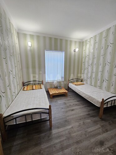 Satılır 4 otaqlı həyət evi/bağ evi 140 m², Şüvəlan q., photo 17 from 23