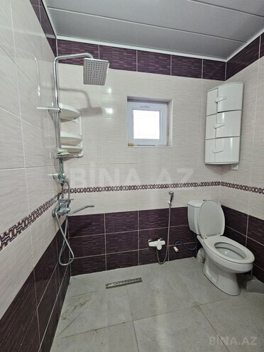 Satılır 4 otaqlı həyət evi/bağ evi 140 m², Şüvəlan q., photo 19 from 23