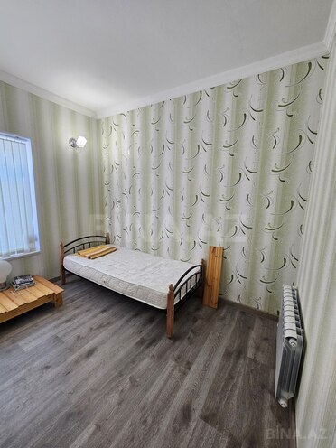 Satılır 4 otaqlı həyət evi/bağ evi 140 m², Şüvəlan q., photo 18 from 23