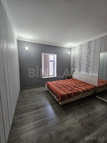 Satılır 4 otaqlı həyət evi/bağ evi 140 m², Şüvəlan q., photo 14 from 23