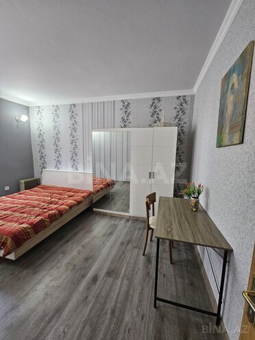 Satılır 4 otaqlı həyət evi/bağ evi 140 m², Şüvəlan q., photo 13 from 23