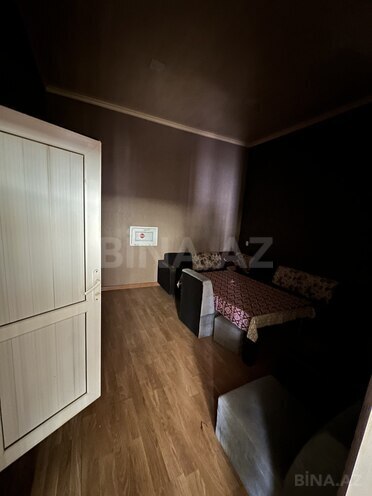 Сдаётся  объект 250 м², пос. Ахмедлы, photo 5 from 12