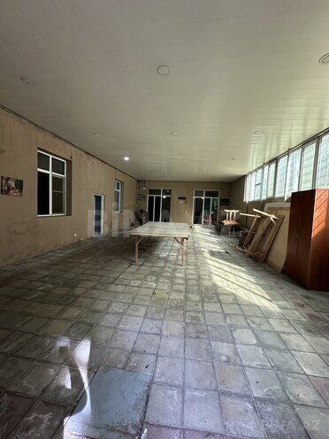 Сдаётся  объект 250 м², пос. Ахмедлы, photo 4 from 12