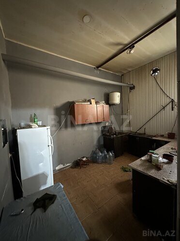 Сдаётся  объект 250 м², пос. Ахмедлы, photo 10 from 12