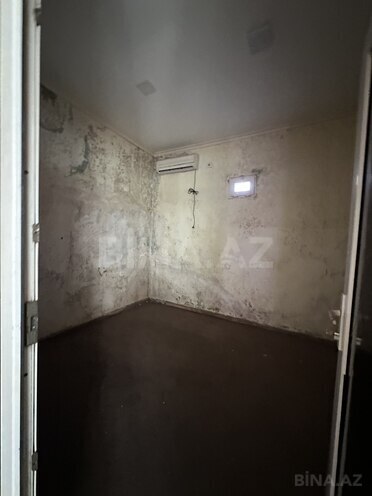 Сдаётся  объект 250 м², пос. Ахмедлы, photo 11 from 12