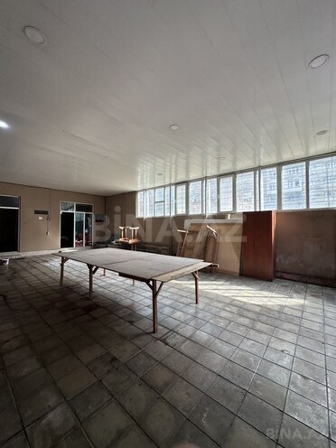 Сдаётся  объект 250 м², пос. Ахмедлы, photo 6 from 12