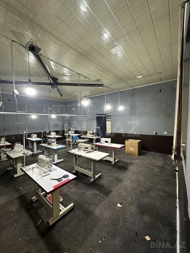 Сдаётся  объект 250 м², пос. Ахмедлы, photo 7 from 12