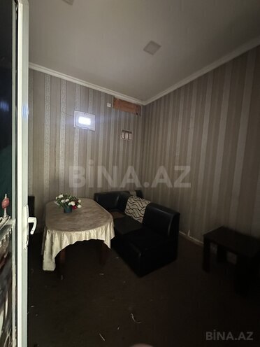 Сдаётся  объект 250 м², пос. Ахмедлы, photo 8 from 12