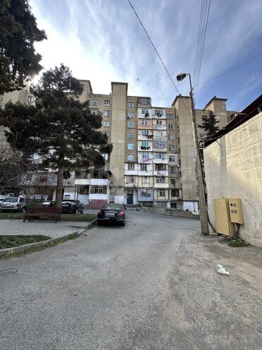 Сдаётся  объект 250 м², пос. Ахмедлы, photo 3 from 12