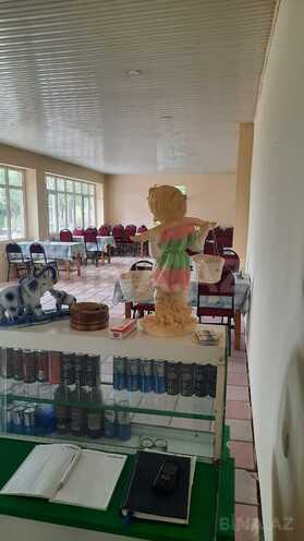 Продаётся  объект 400 м², photo 20 from 30