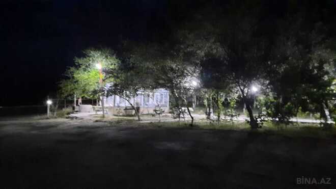 Продаётся  объект 400 м², photo 3 from 30