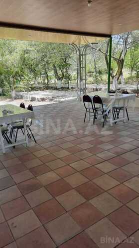 Продаётся  объект 400 м², photo 4 from 30