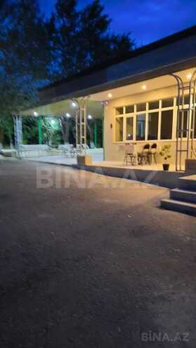 Продаётся  объект 400 м², photo 9 from 30