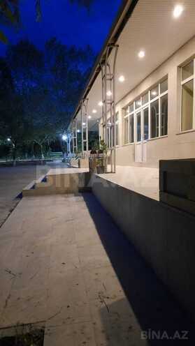 Продаётся  объект 400 м², photo 8 from 30