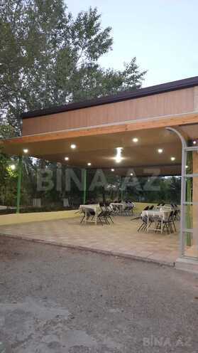 Продаётся  объект 400 м², photo 24 from 30