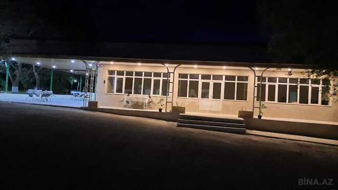 Продаётся  объект 400 м², photo 7 from 30