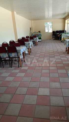 Продаётся  объект 400 м², photo 21 from 30